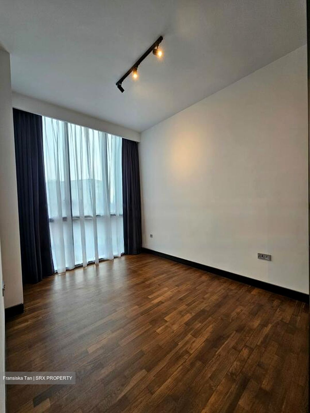 Martin Modern (D9), Condominium #484745231